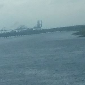 Meet your Posher, Ebony